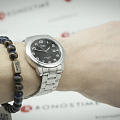 Часы Casio Collection MTP-1221A-1A фото 12